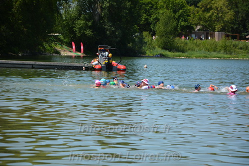 TriathlonASFAS2026_Samedi/2026TASFAS_S_00249.JPG