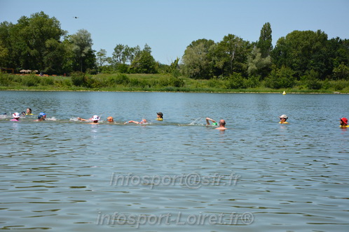 TriathlonASFAS2026_Samedi/2026TASFAS_S_00250.JPG