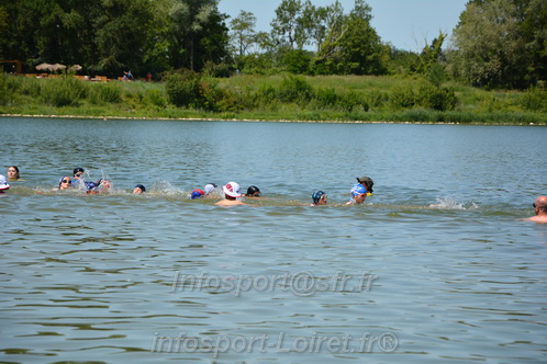 TriathlonASFAS2026_Samedi/2026TASFAS_S_00251.JPG