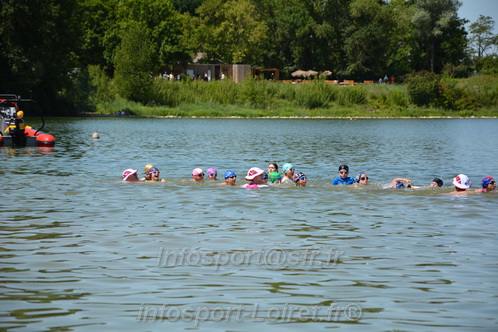 TriathlonASFAS2026_Samedi/2026TASFAS_S_00252.JPG