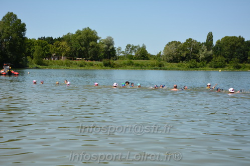 TriathlonASFAS2026_Samedi/2026TASFAS_S_00256.JPG