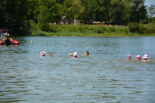 TriathlonASFAS2026_Samedi/2026TASFAS_S_00257.JPG