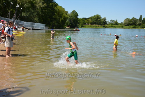 TriathlonASFAS2026_Samedi/2026TASFAS_S_00263.JPG