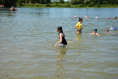 TriathlonASFAS2026_Samedi/2026TASFAS_S_00272.JPG