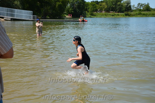 TriathlonASFAS2026_Samedi/2026TASFAS_S_00273.JPG