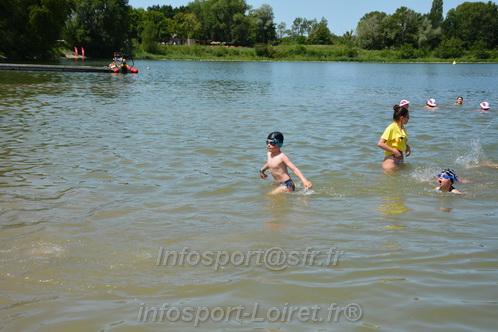 TriathlonASFAS2026_Samedi/2026TASFAS_S_00274.JPG