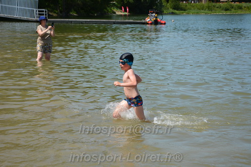 TriathlonASFAS2026_Samedi/2026TASFAS_S_00275.JPG