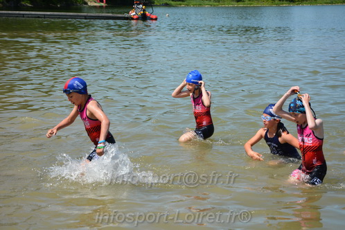TriathlonASFAS2026_Samedi/2026TASFAS_S_00279.JPG