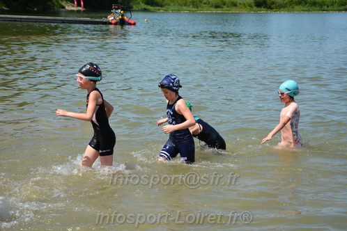 TriathlonASFAS2026_Samedi/2026TASFAS_S_00282.JPG