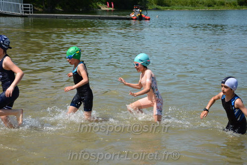 TriathlonASFAS2026_Samedi/2026TASFAS_S_00284.JPG