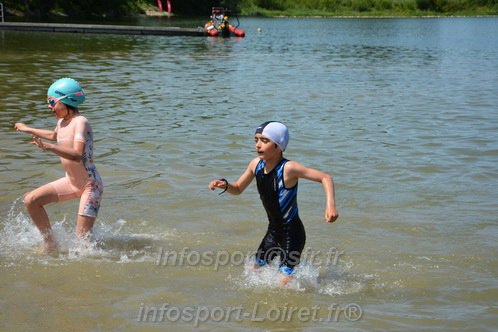 TriathlonASFAS2026_Samedi/2026TASFAS_S_00285.JPG