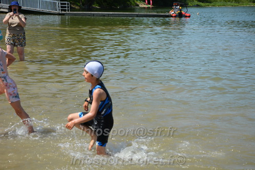 TriathlonASFAS2026_Samedi/2026TASFAS_S_00286.JPG