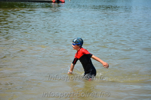 TriathlonASFAS2026_Samedi/2026TASFAS_S_00288.JPG