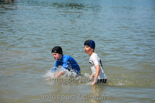 TriathlonASFAS2026_Samedi/2026TASFAS_S_00290.JPG