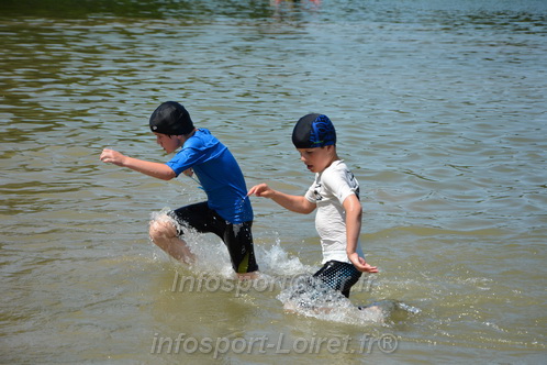 TriathlonASFAS2026_Samedi/2026TASFAS_S_00291.JPG