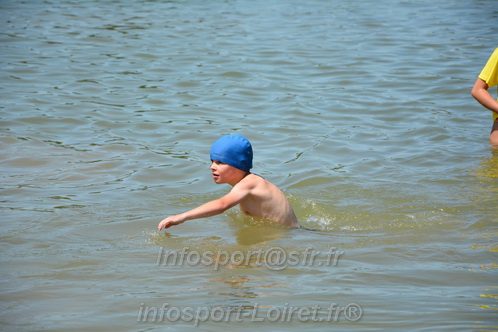 TriathlonASFAS2026_Samedi/2026TASFAS_S_00294.JPG