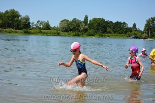 TriathlonASFAS2026_Samedi/2026TASFAS_S_00299.JPG