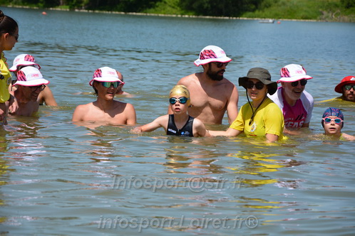 TriathlonASFAS2026_Samedi/2026TASFAS_S_00302.JPG
