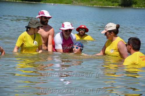 TriathlonASFAS2026_Samedi/2026TASFAS_S_00303.JPG