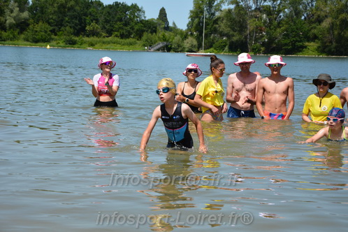 TriathlonASFAS2026_Samedi/2026TASFAS_S_00305.JPG