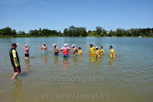 TriathlonASFAS2026_Samedi/2026TASFAS_S_00314.JPG