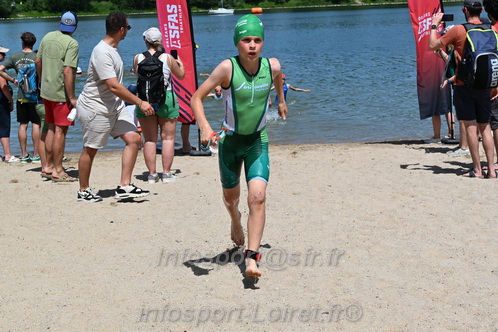 TriathlonASFAS2026_Samedi/2026TASFAS_S_00315.JPG