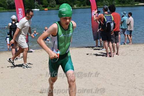 TriathlonASFAS2026_Samedi/2026TASFAS_S_00316.JPG