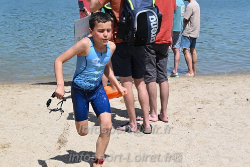 TriathlonASFAS2026_Samedi/2026TASFAS_S_00319.JPG