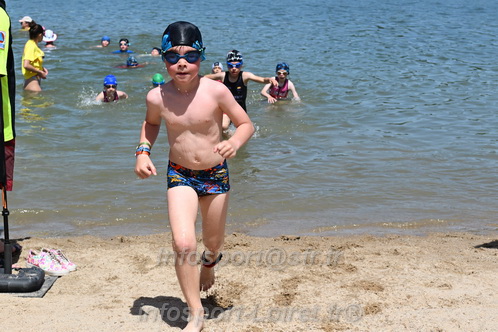 TriathlonASFAS2026_Samedi/2026TASFAS_S_00321.JPG