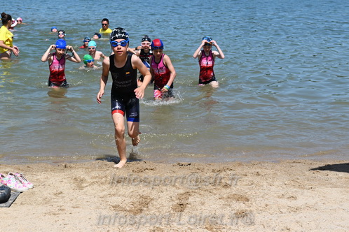 TriathlonASFAS2026_Samedi/2026TASFAS_S_00322.JPG