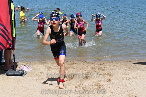 TriathlonASFAS2026_Samedi/2026TASFAS_S_00323.JPG