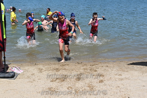 TriathlonASFAS2026_Samedi/2026TASFAS_S_00324.JPG