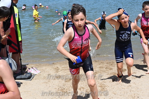 TriathlonASFAS2026_Samedi/2026TASFAS_S_00327.JPG
