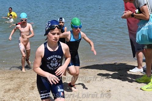 TriathlonASFAS2026_Samedi/2026TASFAS_S_00330.JPG