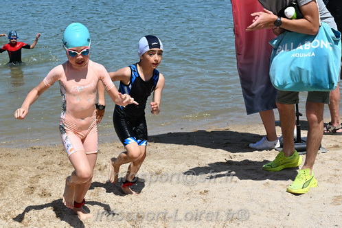TriathlonASFAS2026_Samedi/2026TASFAS_S_00332.JPG