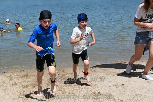 TriathlonASFAS2026_Samedi/2026TASFAS_S_00334.JPG