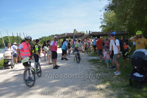 TriathlonASFAS2026_Samedi/2026TASFAS_S_00336.JPG