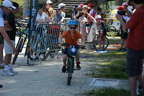 TriathlonASFAS2026_Samedi/2026TASFAS_S_00339.JPG