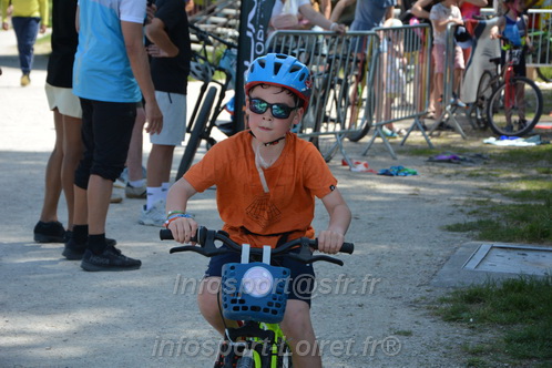 TriathlonASFAS2026_Samedi/2026TASFAS_S_00340.JPG