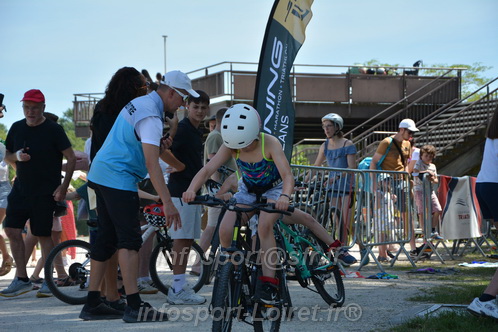 TriathlonASFAS2026_Samedi/2026TASFAS_S_00341.JPG