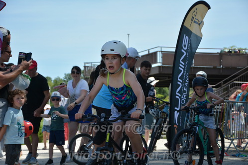 TriathlonASFAS2026_Samedi/2026TASFAS_S_00342.JPG