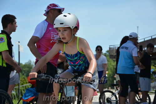 TriathlonASFAS2026_Samedi/2026TASFAS_S_00343.JPG
