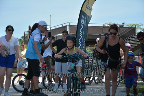 TriathlonASFAS2026_Samedi/2026TASFAS_S_00344.JPG