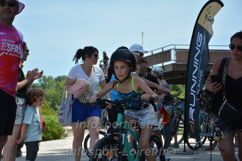 TriathlonASFAS2026_Samedi/2026TASFAS_S_00345.JPG