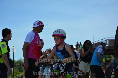 TriathlonASFAS2026_Samedi/2026TASFAS_S_00347.JPG