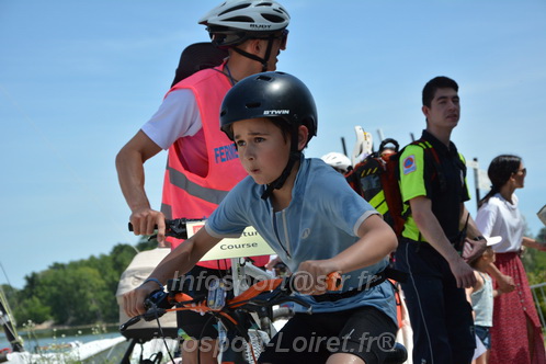 TriathlonASFAS2026_Samedi/2026TASFAS_S_00349.JPG