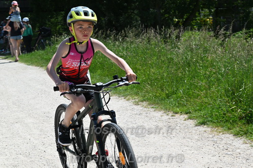 TriathlonASFAS2026_Samedi/2026TASFAS_S_00350.JPG