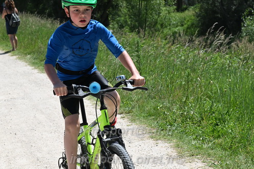 TriathlonASFAS2026_Samedi/2026TASFAS_S_00359.JPG