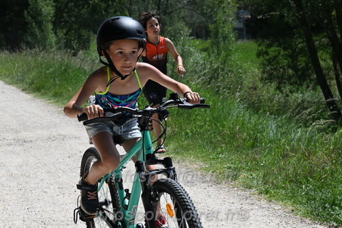 TriathlonASFAS2026_Samedi/2026TASFAS_S_00366.JPG