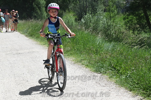 TriathlonASFAS2026_Samedi/2026TASFAS_S_00368.JPG